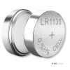  Lr1130 Pack 10 Unids